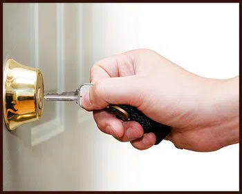 Columbus Emergency Locksmith Columbus, OH 614-347-6035 - 1-60-mailbox