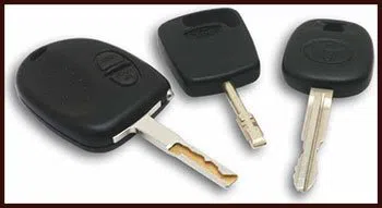 Columbus Emergency Locksmith Columbus, OH 614-347-6035 - 11-60-remote-key