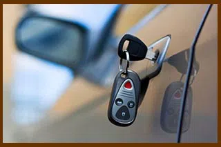 Columbus Emergency Locksmith Columbus, OH 614-347-6035 - 12-60-auto-key