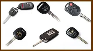 Columbus Emergency Locksmith Columbus, OH 614-347-6035 - 13-60-car-locksmith