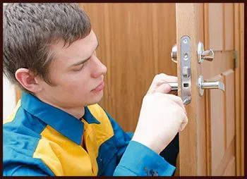 Columbus Emergency Locksmith Columbus, OH 614-347-6035 - 16-60cheap-locksmith