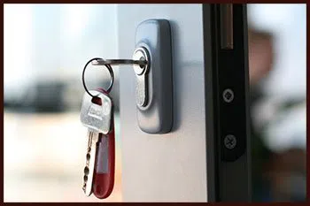 Columbus Emergency Locksmith Columbus, OH 614-347-6035 - 19-60-emergency-locks