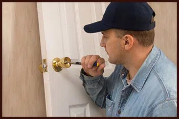 Columbus Emergency Locksmith Columbus, OH 614-347-6035 - 3-60-residential