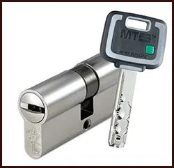 Columbus Emergency Locksmith Columbus, OH 614-347-6035 - 4-60-Security-Lock