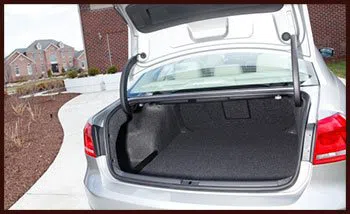 Columbus Emergency Locksmith Columbus, OH 614-347-6035 - 5-60-keyless-Entry