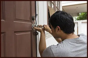 Columbus Emergency Locksmith Columbus, OH 614-347-6035 - 8-60-new-lock-installation