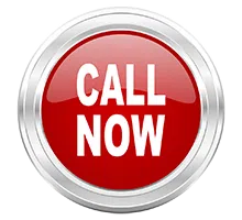 Columbus Emergency Locksmith Columbus, OH 614-347-6035