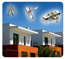 Columbus Emergency Locksmith Columbus, OH 614-347-6035 - sb-com-01