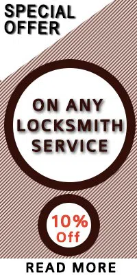 Columbus Emergency Locksmith Columbus, OH 614-347-6035 - sb-cpn-01