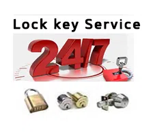 Columbus Emergency Locksmith Columbus, OH 614-347-6035 - sb-emg-01
