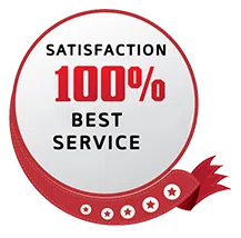 Columbus Emergency Locksmith Columbus, OH 614-347-6035 - sb-sf-01