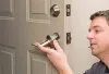 Columbus Emergency Locksmith Columbus, OH 614-347-6035 - zip-img